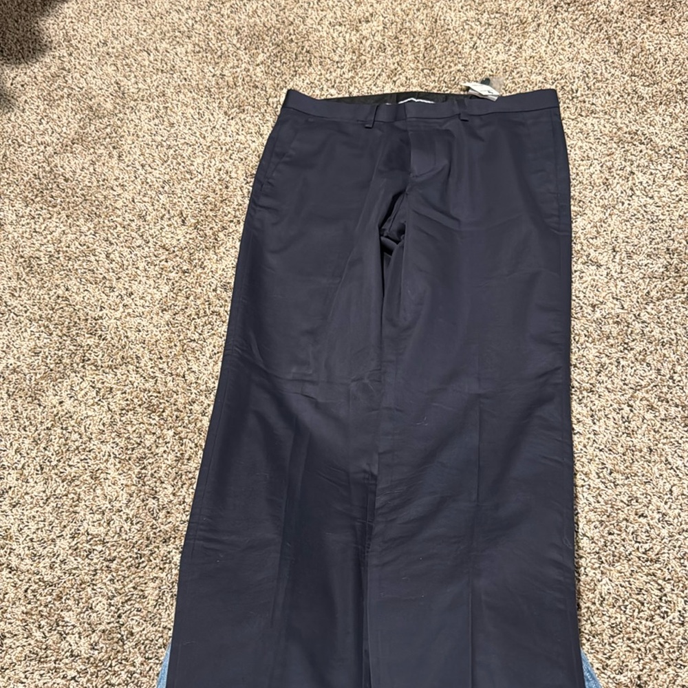 Express Innovator Pants